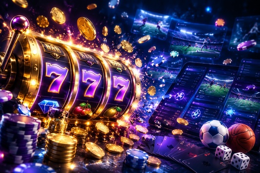 367bd