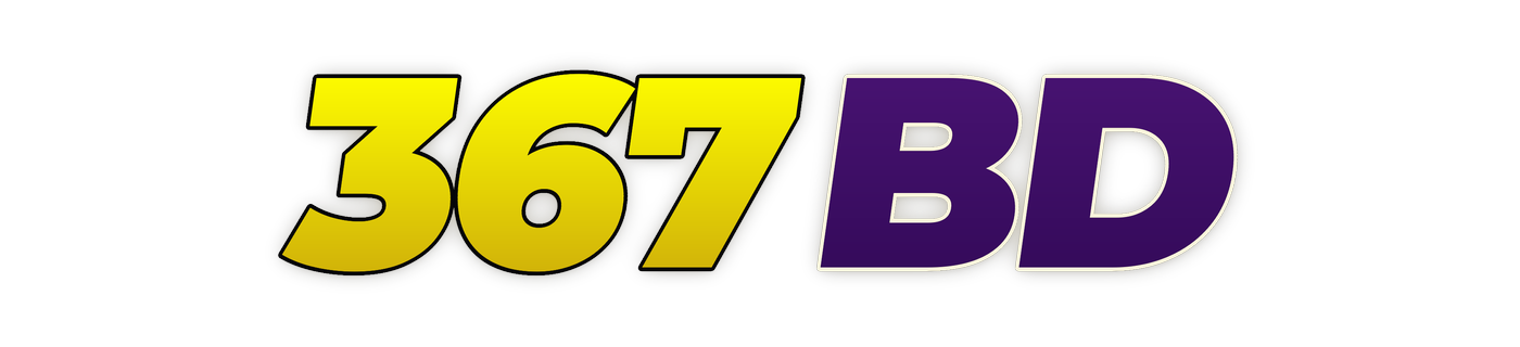 367bd